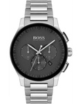 ZEGAREK MĘSKI HUGO BOSS 1513762 - PEAK CHRONO (zh018b)