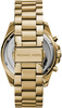 ZEGAREK DAMSKI MICHAEL KORS MK5605 - BRADSHAW (zm517a) + BOX