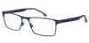 Okulary CARRERA CARRERA8863PJ. Okulary, Kolor niebieski. Mężczyzna.