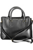 TORBA DAMSKA RALPH LAUREN CZARNA