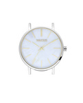 Damski Zegarek WATXANDCO WOMEN WXCA3043 (38MM)