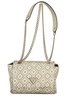 SZARY TORBA DAMSKA GUESS JEANS