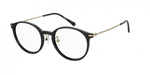 Okulary POLAROID PLDD429G35J. Okulary, Kolor różowy. Kobieta.