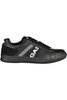 BUTY SPORTOWE GAS BLACK MAN