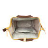 Plecak Himawari Okta No. 5 Plain M