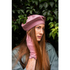 Beret Zima W Neapolu