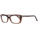 Okulary DSQUARED2 DQ5109-050-54. Okulary, Kolor brązowy. Kobieta.