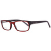 Okulary DSQUARED2 DQ5009-068-52. Okulary, Kolor czarny. Kobieta.