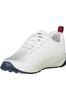 CARRERA WHITE BUTY SPORTOWE MĘSKIE