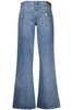 NIEBIESKIE Dżinsy damskie GUESS JEANS