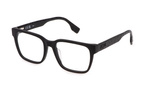 Okulary FILA VFI452V530703. Okulary, Kolor czarny. Unisex.