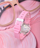 ZEGAREK DZIECIĘCY CASIO LA-20WH-1AEF + BOX