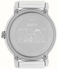 ZEGAREK DAMSKI TIMEX x PEANUTS TW2V77600  (zt607a)