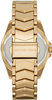 ZEGAREK DAMSKI MICHAEL KORS MK6693 - WHITNEY (zm519a)