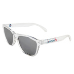 Okulary LONDONBE LB79928511124. Okulary przeciwsłoneczne, Kolor Colourless. Unisex.