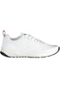 CARRERA WHITE BUTY SPORTOWE MĘSKIE