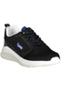 BUTY SPORTOWE GAS BLACK MAN