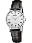 Zegarek Festina SWISS MADE  20013/2