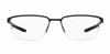 Okulary UNDER ARMOUR UA5051G003F41. Okulary, Kolor czarny. Mężczyzna.