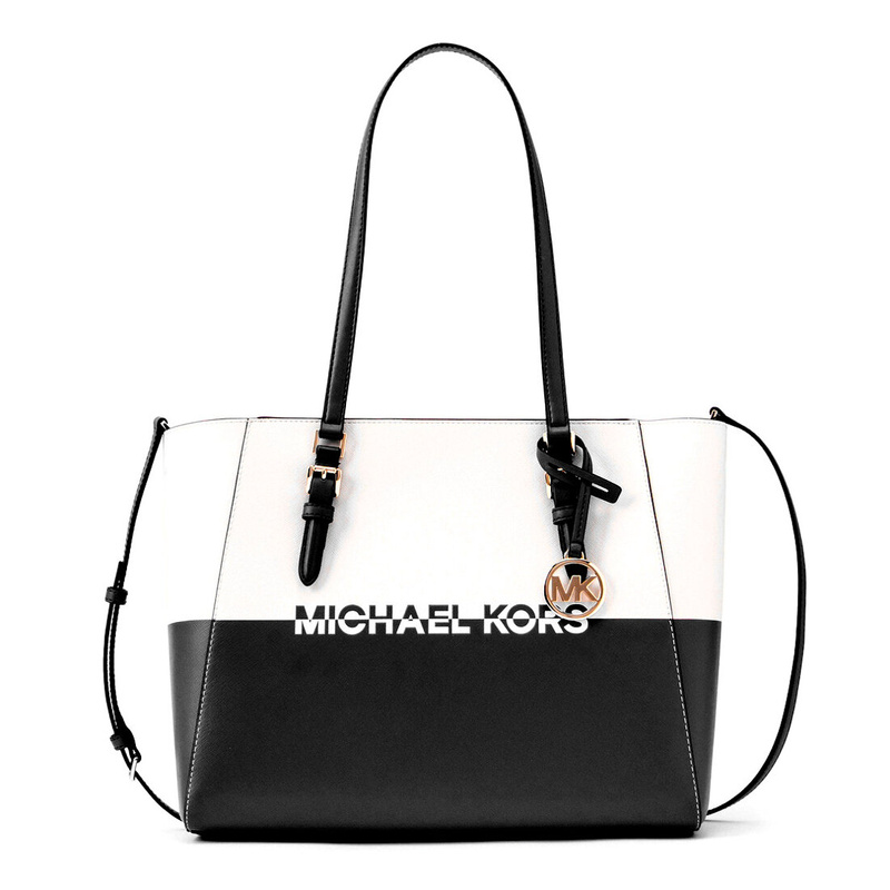 Torebka damska MICHAEL KORS WOMEN 35S4GCFT3RBLA (27X34X11CM )