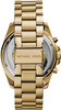 ZEGAREK DAMSKI MICHAEL KORS MK5605 - BRADSHAW (zm517a) + BOX