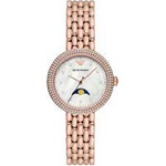 Damski Zegarek ARMANI WOMEN AR11462 (32 MM)