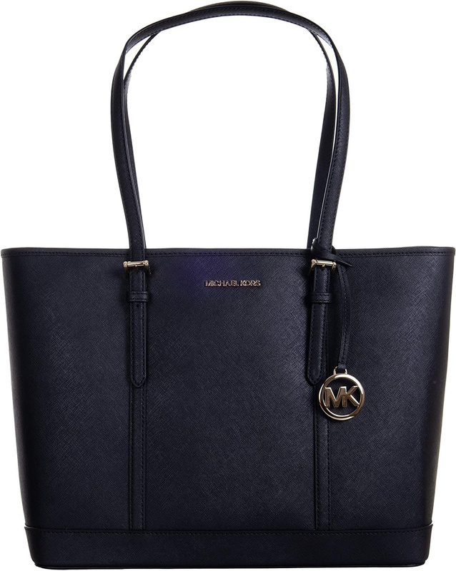 Dodatek MICHAEL KORS 35F0GTVT9LBLA. Torba, Kolor . Kobieta.