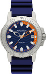 Męski Zegarek NAUTICA model NAPKYW001 (45MM)