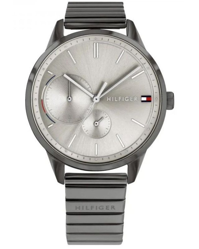 ZEGAREK DAMSKI TOMMY HILFIGER 1782019 BROOKLYN (zf527a)