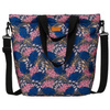 Stylowa torba shopper damska na zakupy od Rovicky