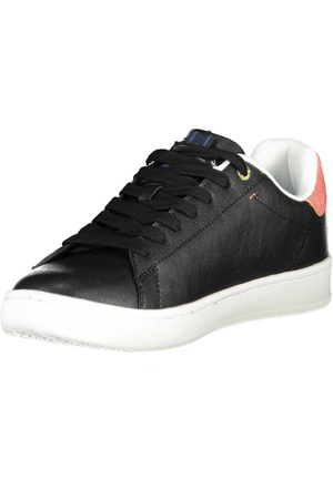 BUTY SPORTOWE GAS BLACK MAN