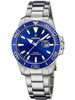 Zegarek Festina BOYFRIEND COLLECTION  20503/3