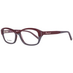 Okulary DSQUARED2 DQ5117-071-54. Okulary, Kolor czerwony. Kobieta.