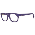 Okulary DIESEL DL5072-081-53. Okulary, Kolor PURPLE. Kobieta.