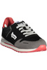 BUTY SPORTOWE GAS BLACK MAN