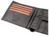 Skórzany męski portfel Pierre Cardin FOSSIL TILAK12 8805 RFID