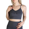 Shaping underwear marki Bodyboo model BB2000. Kolor Szary, Bielizna Damskie. sezon: Cały rok