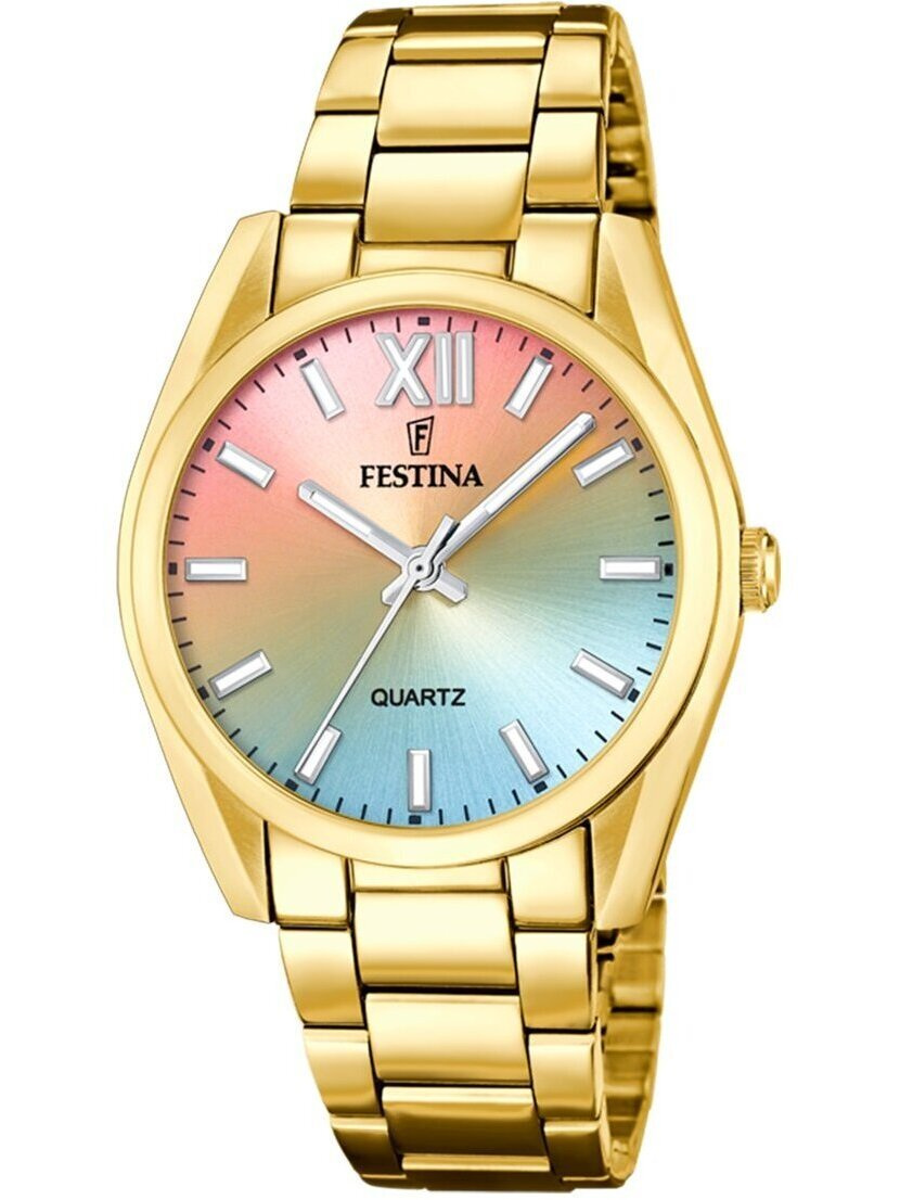 Zdjęcia - Zegarek FESTINA   BOYFRIEND COLLECTION 20640/7 