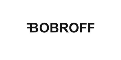 Zegarek BOBROFF BF0003-BFSTB. Automatyczny, Kolor niebieski. Mężczyzna.