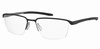 Okulary UNDER ARMOUR UA5051G003F41. Okulary, Kolor czarny. Mężczyzna.