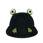 Kapelusz Froggie bucket