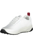 CARRERA WHITE BUTY SPORTOWE MĘSKIE