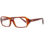 Okulary DSQUARED2 DQ5019-053-54. Okulary, Kolor brązowy. Kobieta.