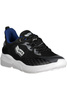 BUTY SPORTOWE GAS BLACK MAN