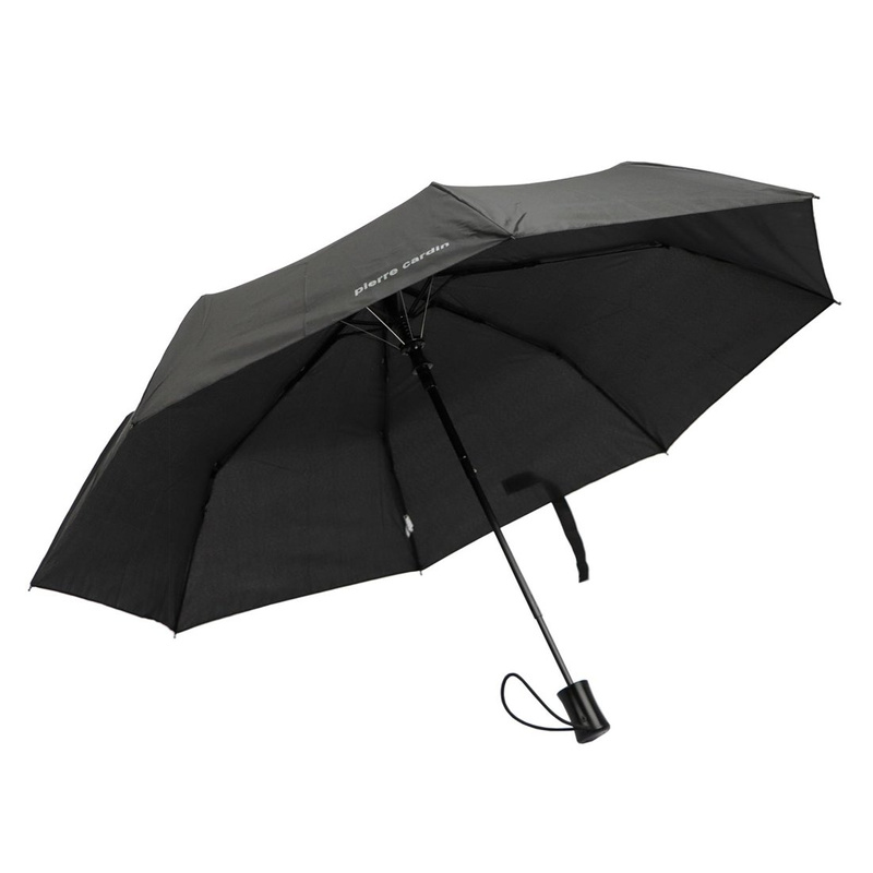 Mocny męski poliestrowy parasol Pierre Cardin 89993 Mini