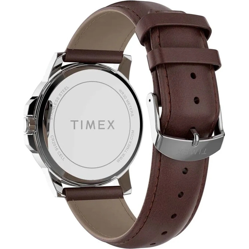 ZEGAREK MĘSKI TIMEX TW2V79200  (zt134b) + BOX