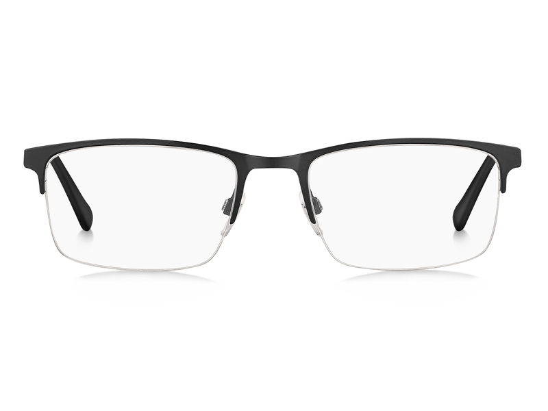 Okulary PIERRE CARDIN P.C.-6874-003. Okulary, Kolor czarny. Mężczyzna.