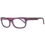 Okulary DSQUARED2 DQ5095-020-54. Okulary, Kolor PURPLE. Kobieta.