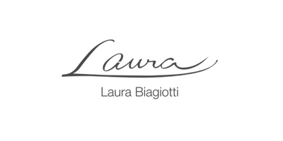 Zegarek LAURA BIAGIOTTI LB0022S-03. Kwarcowy, Kolor niebieski. Kobieta.