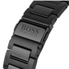 ZEGAREK MĘSKI HUGO BOSS 1513714 - PIONEER (zh016c)